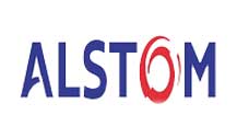 alstom