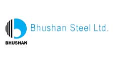 bhusan-steel