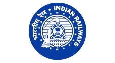 indian-railway
