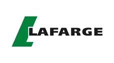 lafarge