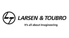 larsen-tarbo