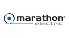 marathon-electric