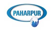 paharpur-logo