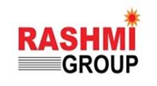 rashmi-group