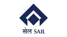 sail