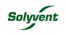 solyvent