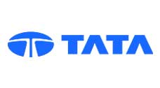 tata-logo