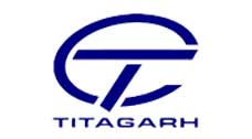titagarh-logo